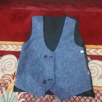 کت وشلوار|لباس|شوشتر, |دیوار