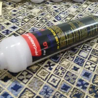 سرایدار متاهل با جای خواب|استخدام سرایداری و نظافت|پردیس, شهرک صنعتی کمرد|دیوار