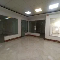 فروش ۱۴ متر مغازه در مرکز بندر کیاشهر|فروش مغازه و غرفه|کیاشهر, |دیوار