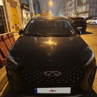 X22اتومات پرو ie