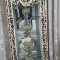 بوفه