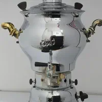سماور ۶ لیتری