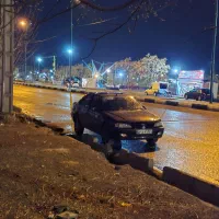 خریدار خودرو