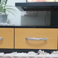 میز تلویزیون سالم