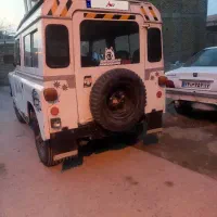 خودرو|خودرو سواری و وانت|ارومیه, |دیوار