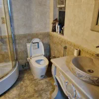 اپارتمان ۱۳۰ متری قیطریه سهیل|اجارهٔ آپارتمان|تهران, قیطریه|دیوار