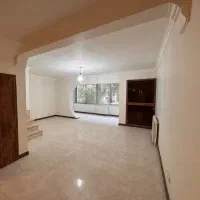 145متر-2خ-باغ-زیار
