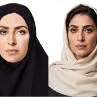 آتلیه عکسینو اقدسیه