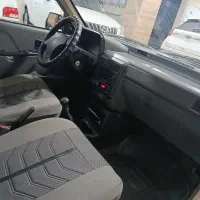 پراید دوگانه|خودرو سواری و وانت|تبریز, |دیوار