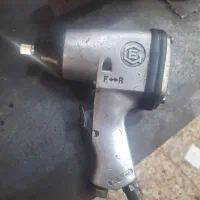 بکس بادی جنیوس