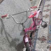 دوچرخه ۱۶|دوچرخه، اسکیت، اسکوتر|مشهد, کلاته برفی|دیوار