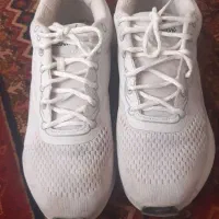 سلام  سه جفت کتانی سایز ۳۹