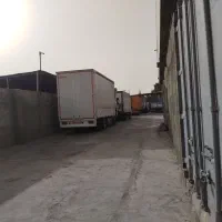تعمیرگاه تخصصی ایسوزو