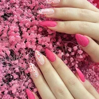 ۳۰درصدتخفیف واقعی همه خدمات زیبایی درسالن لاکچری