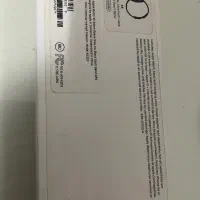 اپل واچ se|لوازم جانبی موبایل و تبلت|تهران, تهراننو|دیوار