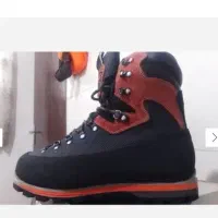 کفش کوهنوردی|کوهنوردی و کمپینگ|سلماس, |دیوار