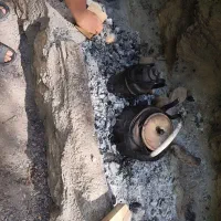 تور یک روزه به مقصد دولت آباد