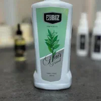 پکیج ریزش و رویش مجدد مو و رویش ریش (اصلی)|آرایشی، بهداشتی، درمانی|مشهد, جنت|دیوار