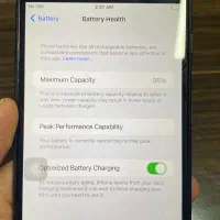 ایفون ۷ پلاس ۱۲۸ گیگ|موبایل|بیرجند, |دیوار