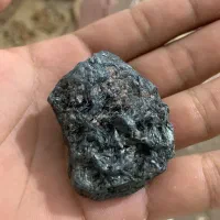 شهاب سنگ|کلکسیون اشیاء عتیقه|بندرعباس, |دیوار