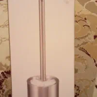 برس توالت شوی|لوازم سرویس بهداشتی|خرم‌آباد, |دیوار