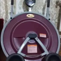 دستگاه سیرکل اپ