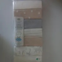 بادی وارداتی برند پریمارک