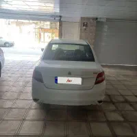 ساینا EX مدل ۹۵|خودرو سواری و وانت|کرمانشاه, |دیوار