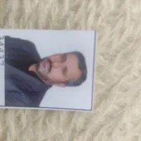 مداح کربلایی احمد اردبیلی|خدمات پذیرایی، مراسم|تهران, جوانمردان (اندیشه)|دیوار