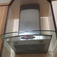 هود کن آشپزخانه|هود|تبریز, |دیوار