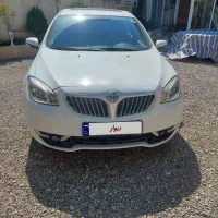 برلیانس H330 موتور ۱۶۵۰ اتوماتیک|خودرو سواری و وانت|اصفهان, خانه اصفهان|دیوار