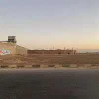 زمین-میدان-تره-بار-الغدیر-تجاری-سند-شش-دانگ-تک-برگ