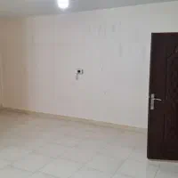 اپارتمان ۷۵ متری /افسریه شمالی|اجارهٔ آپارتمان|تهران, افسریه شمالی|دیوار