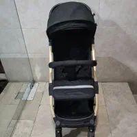 کالسکه مسافرتی کیدیلو|کالسکه و لوازم جانبی|تهران, خلیج فارس|دیوار