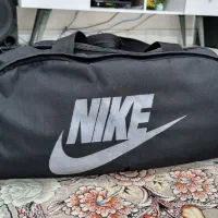 ساک باشگاهی ، کیف باشگاهی