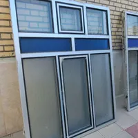 پنجره