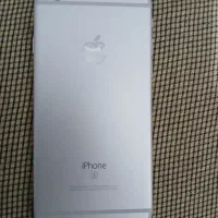 ایفون 6s معاوضه با گوشی دیگه