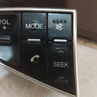 صوتی|صوتی و تصویری|تهران, مدائن|دیوار