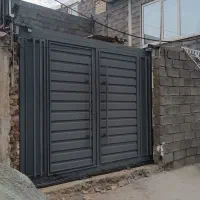 سی ان سی|مصالح و تجهیزات ساختمان|قروه, |دیوار