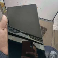تبلت galaxy tabA