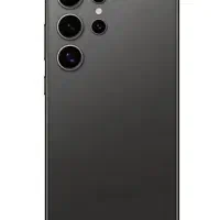 Samsung S24 ultra