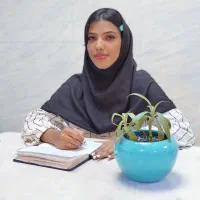 دیابت کاملاً گیاهی