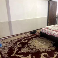 فروش خونه۵۰ متری در رسالت|فروش زمین و ملک کلنگی|مشهد, رسالت|دیوار
