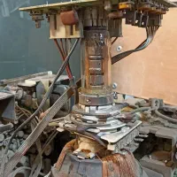 تلویزیون سونی اصل ژاپن|تلویزیون و پروژکتور|اسفراین, |دیوار