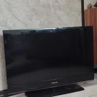 تلویزیون سامسونگ