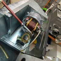 سرویسکار وتعمیر کار پکیج (تخصصی)|خدمات پیشه و مهارت|تهران, استاد معین|دیوار