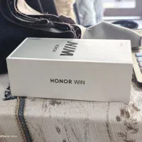 honor win|موبایل|تهران, جمهوری|دیوار