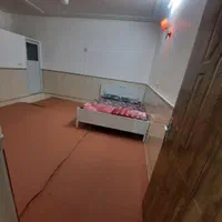 سوئیت،منزل واقع در جمکران(۲۴ساعته پاسخگو)|اجارهٔ کوتاه‌مدت آپارتمان و سوئیت|قم, جمکران|دیوار