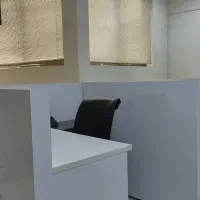 کانتر|دفتر کار|اصفهان, خانه اصفهان|دیوار