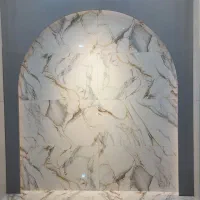 شرایط ویژه/کاشی و سرامیک|حراج|چالوس, |دیوار